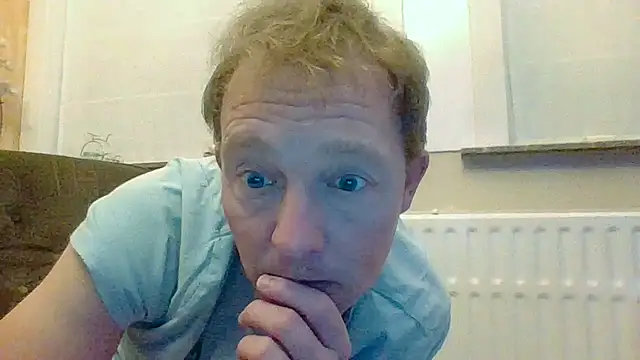 bertolini online show from December 2025 05:54:01 PM