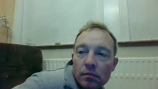 bertolini online show from January 2026 10:26:01 PM