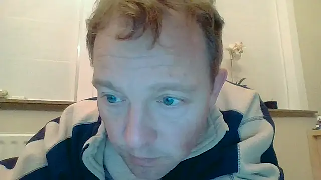 bertolini online show from February 2026 06:14:01 PM