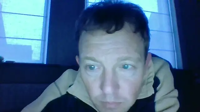 bertolini online show from February 2026 05:09:02 PM