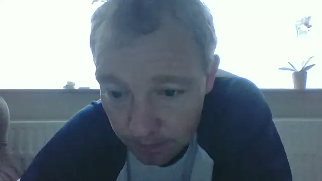 bertolini online show from February 2026 07:39:02 AM