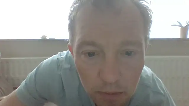 bertolini online show from March 2026 04:36:01 PM