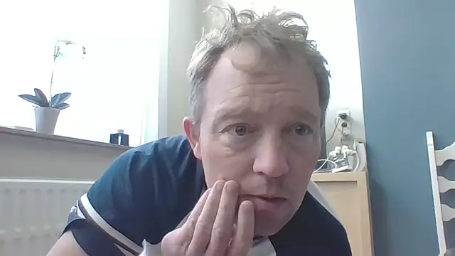 bertolini online show from March 2026 07:58:02 AM