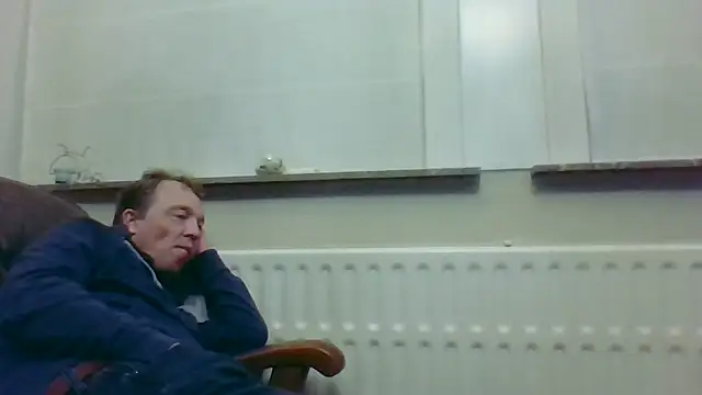 bertolini online show from March 2026 08:23:01 PM