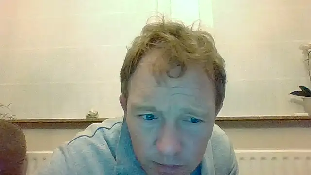 bertolini online show from March 2026 09:09:01 PM