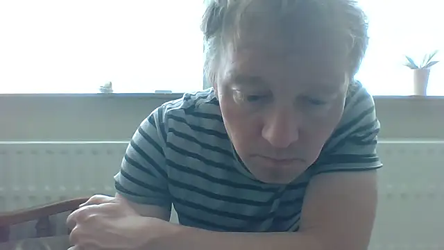 Snapshot of bertolini chatting on April 2026 01:17:01 PM bertolini online show from April 2026 01:17:01 PM