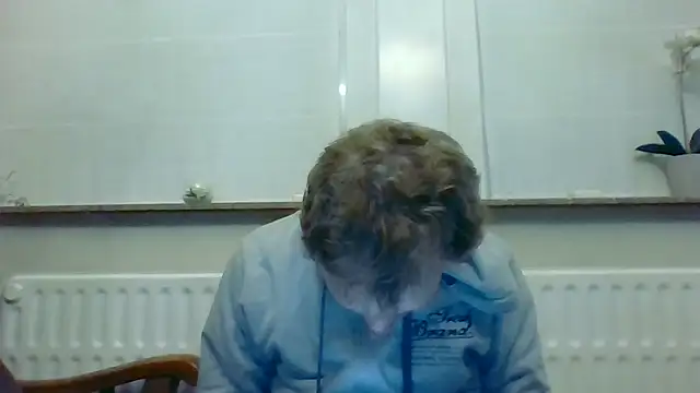 Snapshot of bertolini chatting on May 2026 08:36:02 PM bertolini online show from May 2026 08:36:02 PM