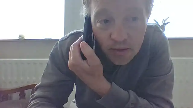 Snapshot of bertolini chatting on May 2026 01:06:01 PM bertolini online show from May 2026 01:06:01 PM