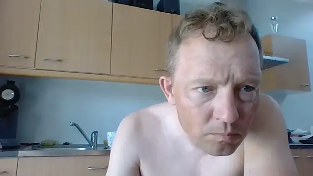 Snapshot of bertolini chatting on May 2026 01:17:01 PM bertolini online show from May 2026 01:17:01 PM