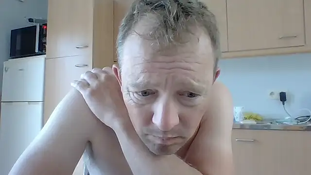 Snapshot of bertolini chatting on May 2026 03:19:01 PM bertolini online show from May 2026 03:19:01 PM
