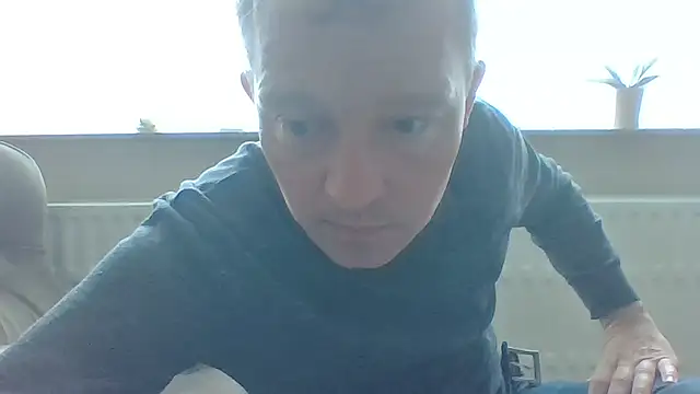 Snapshot of bertolini chatting on June 2026 01:15:01 PM bertolini online show from June 2026 01:15:01 PM