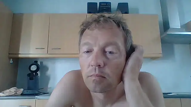 bertolini online show from July 2026 08:40:01 AM