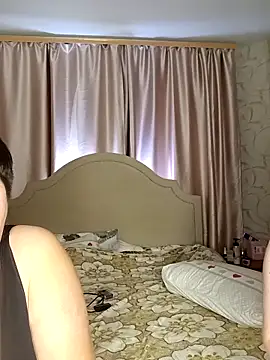    Midnight    online show from November 2025 04:22:02 AM