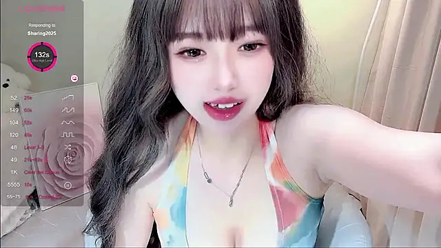 Dolv 1o online show from December 2024 11:48:01 AM