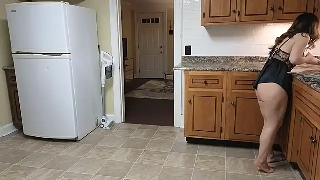 sexylilly69 online show from March 2026 03:32:01 AM