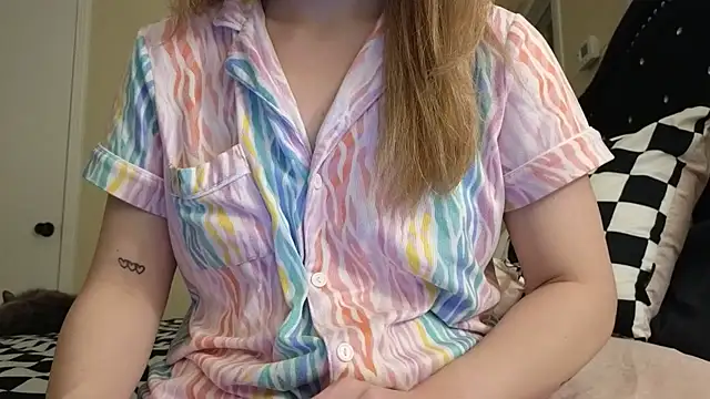 sexylilly69 online show from April 2026 01:53:01 AM