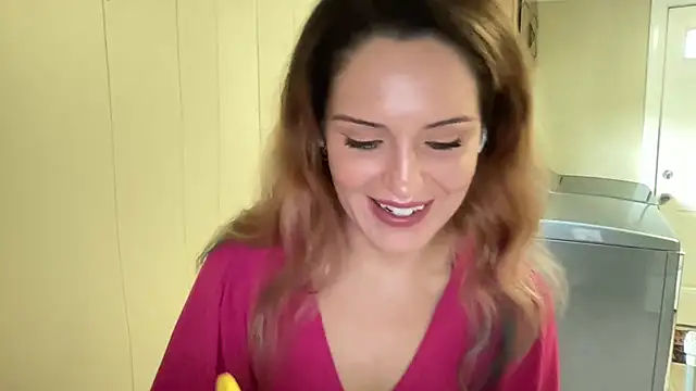 sexylilly69 online show from July 2026 07:53:01 PM
