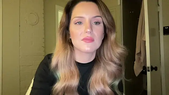 sexylilly69 online show from July 2026 02:20:02 AM