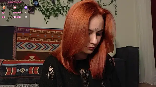 girl with snaketatto0 online show from November 2025 01:59:01 AM