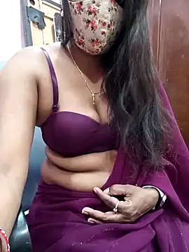 indian-adhaya online show from February 2025 02:02:01 PM