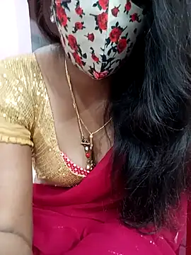 indian-adhaya online show from February 2025 12:45:02 PM