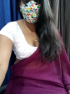 indian-adhaya online show from November 2025 09:17:02 AM