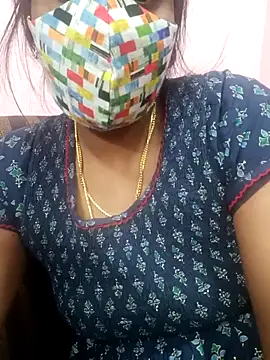 indian-adhaya online show from November 2025 05:57:01 PM