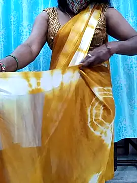 indian-adhaya online show from November 2025 06:13:01 AM