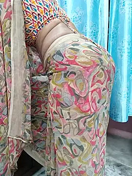 indian-adhaya online show from December 2025 06:18:01 AM