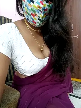 indian-adhaya online show from December 2025 05:17:02 AM