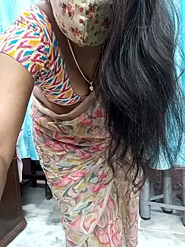 indian-adhaya online show from January 2026 01:04:01 PM