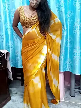 Snapshot of indian-adhaya chatting on January 2026 01:37:02 PM indian-adhaya online show from January 2026 01:37:02 PM