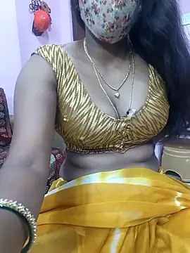 Snapshot of indian-adhaya chatting on February 2026 11:10:01 PM indian-adhaya online show from February 2026 11:10:01 PM