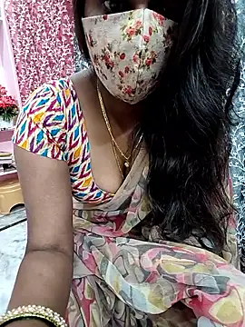 Snapshot of indian-adhaya chatting on February 2026 08:40:02 AM indian-adhaya online show from February 2026 08:40:02 AM