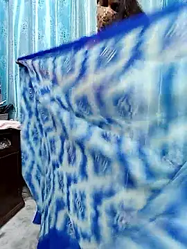 Snapshot of indian-adhaya chatting on February 2026 05:33:02 AM indian-adhaya online show from February 2026 05:33:02 AM