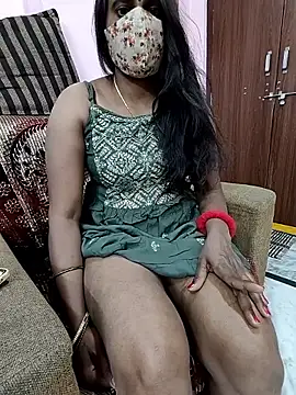 Snapshot of indian-adhaya chatting on February 2026 05:39:02 PM indian-adhaya online show from February 2026 05:39:02 PM