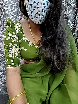 Snapshot of indian-adhaya chatting on February 2026 06:37:01 AM indian-adhaya online show from February 2026 06:37:01 AM