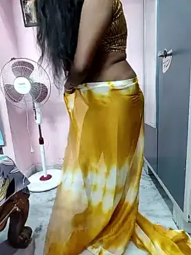 Snapshot of indian-adhaya chatting on February 2026 05:52:01 AM indian-adhaya online show from February 2026 05:52:01 AM