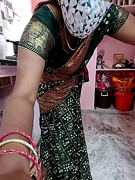 Snapshot of indian-adhaya chatting on February 2026 07:40:01 AM indian-adhaya online show from February 2026 07:40:01 AM