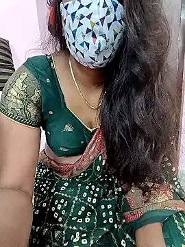 Snapshot of indian-adhaya chatting on February 2026 05:49:02 AM indian-adhaya online show from February 2026 05:49:02 AM