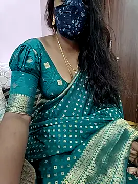 Snapshot of indian-adhaya chatting on February 2026 05:28:02 AM indian-adhaya online show from February 2026 05:28:02 AM