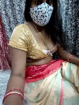 Snapshot of indian-adhaya chatting on February 2026 05:46:02 PM indian-adhaya online show from February 2026 05:46:02 PM