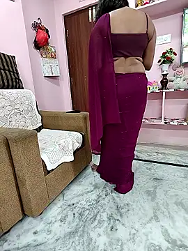 Snapshot of indian-adhaya chatting on February 2026 06:14:02 AM indian-adhaya online show from February 2026 06:14:02 AM