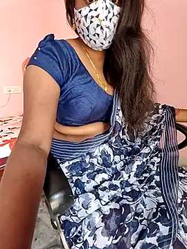 Snapshot of indian-adhaya chatting on March 2026 08:20:02 AM indian-adhaya online show from March 2026 08:20:02 AM