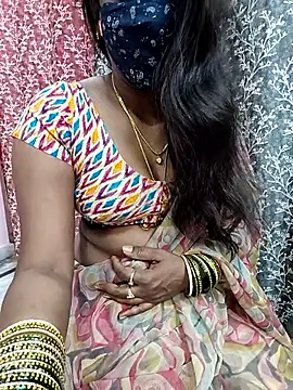 Snapshot of indian-adhaya chatting on March 2026 06:57:01 PM indian-adhaya online show from March 2026 06:57:01 PM