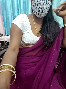 Snapshot of indian-adhaya chatting on March 2026 05:02:02 AM indian-adhaya online show from March 2026 05:02:02 AM