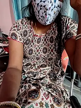 Snapshot of indian-adhaya chatting on March 2026 07:37:02 AM indian-adhaya online show from March 2026 07:37:02 AM