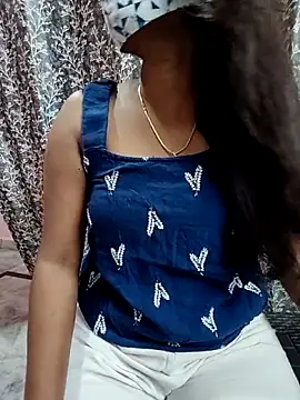 Snapshot of indian-adhaya chatting on March 2026 05:08:01 PM indian-adhaya online show from March 2026 05:08:01 PM