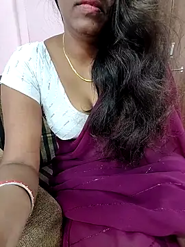 indian-adhaya online show from March 2026 04:07:02 AM