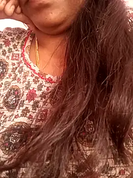 Snapshot of indian-adhaya chatting on May 2026 10:53:02 AM indian-adhaya online show from May 2026 10:53:02 AM